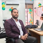 rajesh15588 profile picture