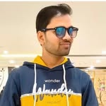 rajesh18patel profile picture