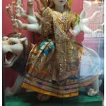 rajesh205180 profile picture