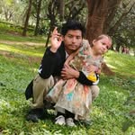 rajesh346211 profile picture