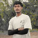 rajesh365337 profile picture