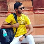rajesh51099 profile picture