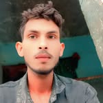 rajesh6886yadavji profile picture