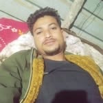 rajesh691669 profile picture