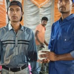 rajesh910940 profile picture