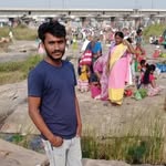 rajesha3001 profile picture