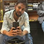 rajeshacharya1123 profile picture