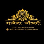 rajesh_chaudhari_91 profile picture