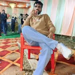 rajesh_ch_oudhary_4678 profile picture