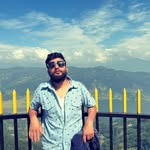 raj_esh_dhl profile picture