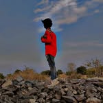rajesh_ff_boy77 profile picture