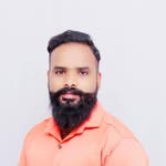 rajeshgaikwad_18 profile picture