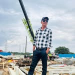 rajeshgautam_999 profile picture