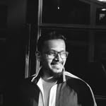 rajeshgirkar91 profile picture