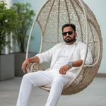 rajeshgoud_r_v_d_n profile picture