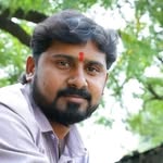 rajesh_holambe1212 profile picture