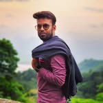 rajeshk.dcs profile picture