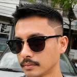 rajeshkei9 profile picture