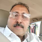 rajeshkhannarssb profile picture