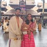 rajeshkl44 profile picture