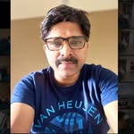 rajesh_k_sheshagiri profile picture