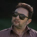 rajeshkumar.official profile picture