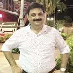 rajeshkumar12037 profile picture