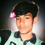 rajesh_kumar_736782 profile picture