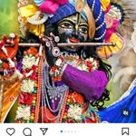 rajeshkumarkumar2705 profile picture
