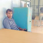 rajeshkumarrajesh8076 profile picture