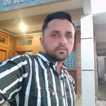 raj_eshlabana profile picture