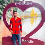 rajeshmalviya_mp39 profile picture