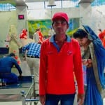 rajeshmishra7091 profile picture