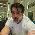 rajesh_mullu profile picture