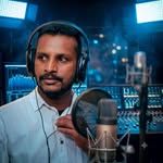 rajeshneerazhil profile picture