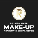 rajeshpatilmakeupacademy profile picture