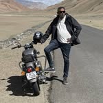 rajeshpatni27 profile picture