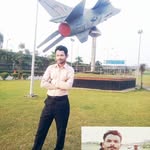 rajeshpaul7407 profile picture