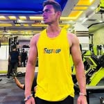 rajeshprasadsas profile picture