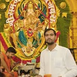rajeshpurohit3798 profile picture