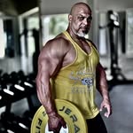 rajeshrai_jerai profile picture