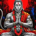 rajesh_raj2.0 profile picture