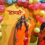 rajeshrajak5700 profile picture