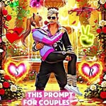 rajeshrajesh2221 profile picture