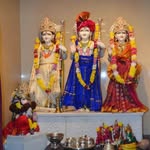 rajeshrana7773 profile picture