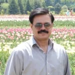 rajeshrana_wheelsoflife profile picture