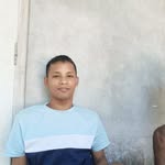 rajesh_ray_barman profile picture