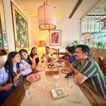 rajeshree_hankare profile picture