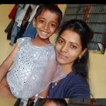 rajeshri_gaikwad_jadhav1515 profile picture