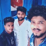 rajesh_rishi_deva_anandh profile picture